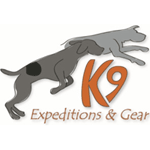 products_k9expeditions